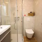 Passage Urban ドゥブロブニク