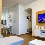 Passage Urban * ドゥブロブニク