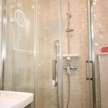 Apartamento Passage Urban Apartment Dubrovnik *