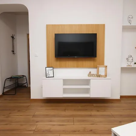 Passage Urban Apartment Dubrovnik