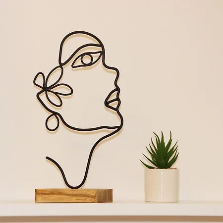 Passage Urban Apartment Dubrovnik *