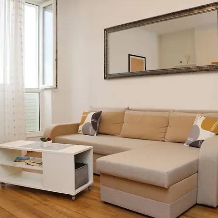 Apartamento Passage Urban Apartment Dubrovnik Dubrovnik