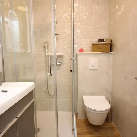 Passage Urban Apartment Dubrovnik Dubrovnik