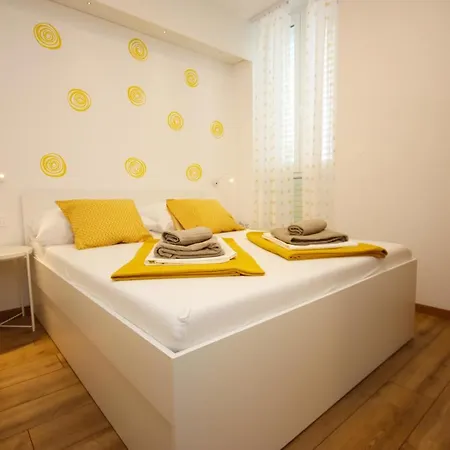 Passage Urban Apartment Dubrovnik Dubrovnik