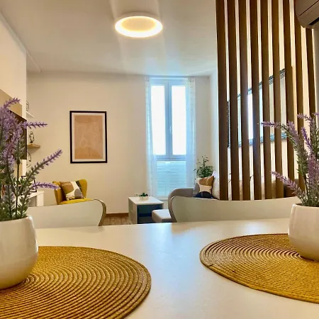 Passage Urban Apartment Dubrovnik