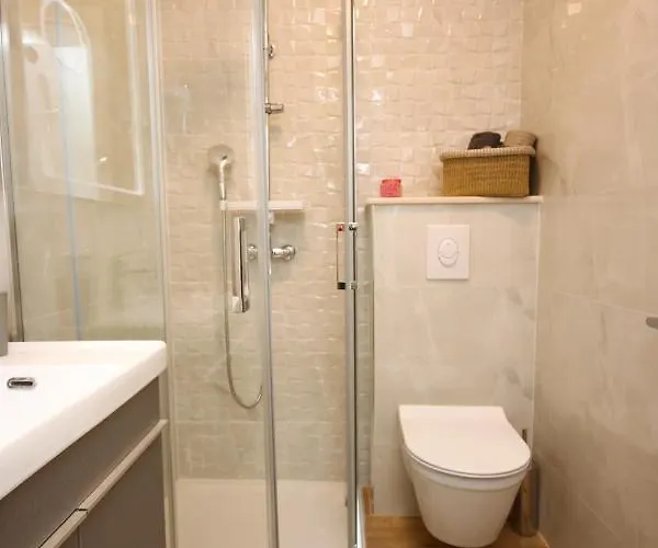 Passage Urban Dubrovnik